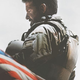 Illustration for article titled Weekend Box Office: Another win for the patriots